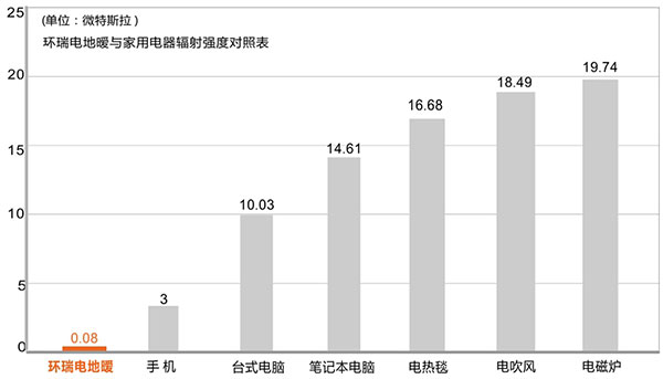 QQ截圖20150430140856.jpg